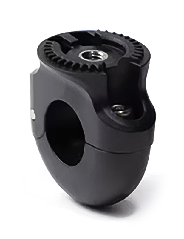QUAD LOCK 360 Bar Clamp Base V2 - Small